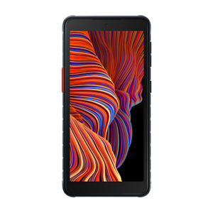 SAMSUNG GALAXY XCOVER 5 EE