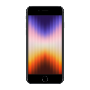 APPLE IPHONE SE