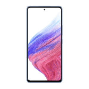 SAMSUNG GALAXY A53 5G