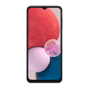 SAMSUNG GALAXY A13