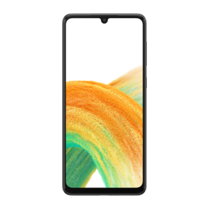 SAMSUNG GALAXY A33 5G