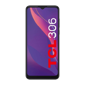 TCL 306