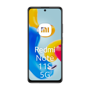 XIAOMI REDMI NOTE 11S