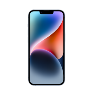 APPLE IPHONE 14 PLUS