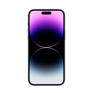 APPLE IPHONE 14 PRO