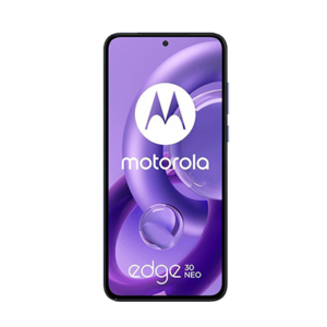 MOTOROLA EDGE30 NEO