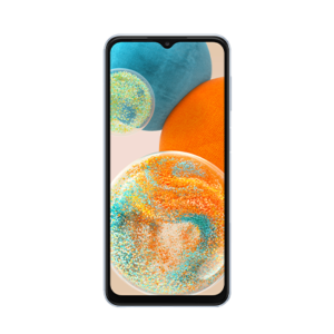 SAMSUNG GALAXY A23 5G