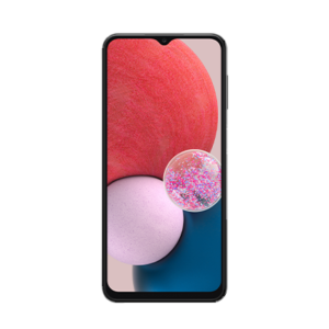 SAMSUNG GALAXY A13 5G