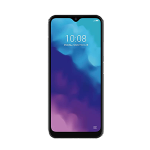 ZTE BLADE A52