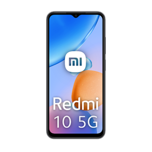 XIAOMI REDMI 10 5G