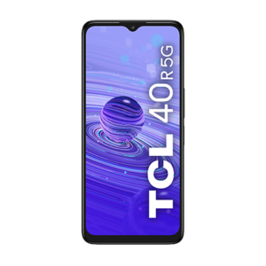 TCL 40 R 5G