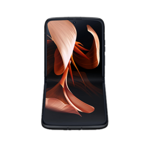 MOTOROLA RAZR 2022